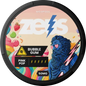 ZEUS BubbleGum 50mg