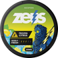 ZEUS Frozen Citrus 20mg