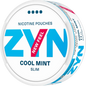 ZYN Cool Mint Slim 11mg