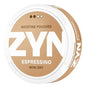ZYN Espressino Mini Dry 3mg